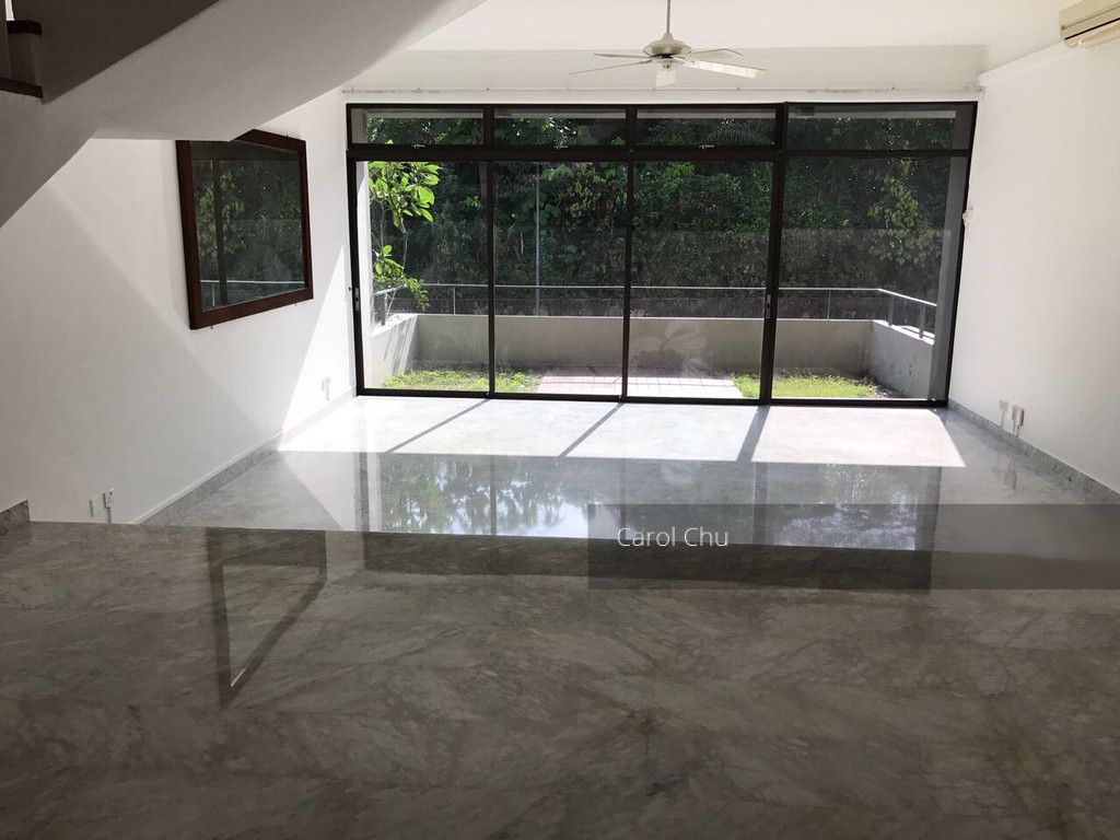 Mount Rosie Garden (D11), Condominium #148453372